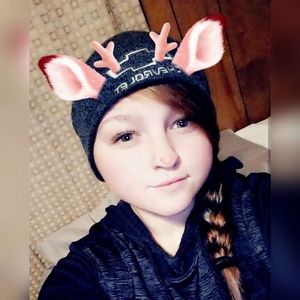 Meet your Posher, Ajay